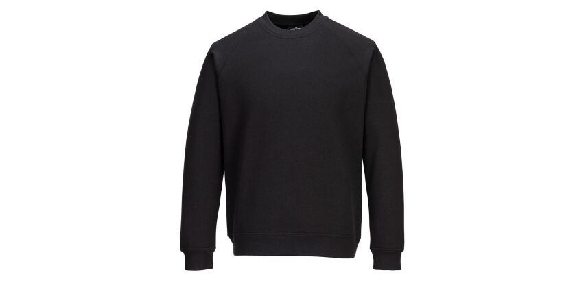 Portwest B330 Dames Sweatshirt