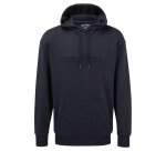 Portwest B331 Felpa con cappuccio in rilievo