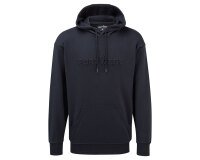 Portwest B331 Sweat à capuche