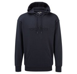Portwest B331 Sweat à capuche