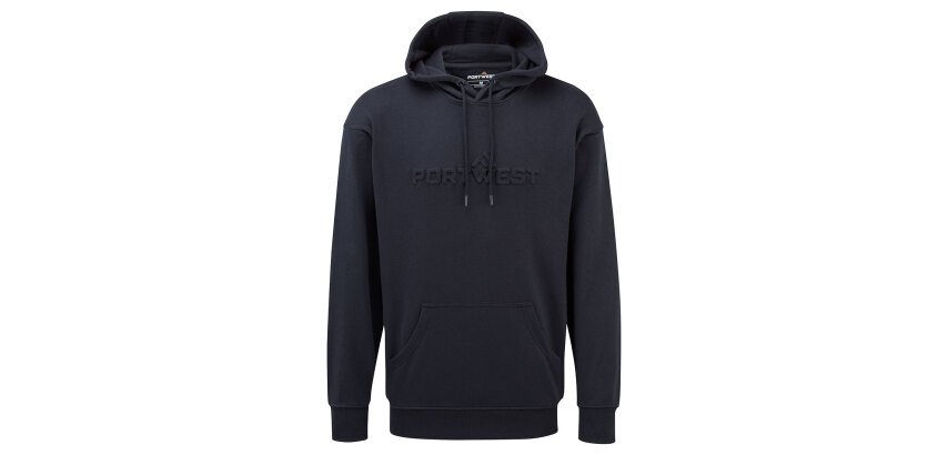 Portwest B331 Hoodie