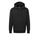 Portwest B331 Sweat à capuche