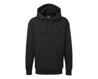 Portwest B331 Felpa con cappuccio in rilievo