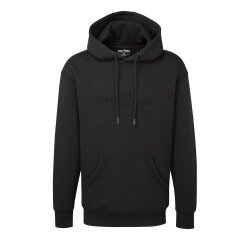 Portwest B331 Sweat à capuche