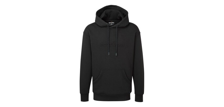 Portwest B331 Sweat à capuche