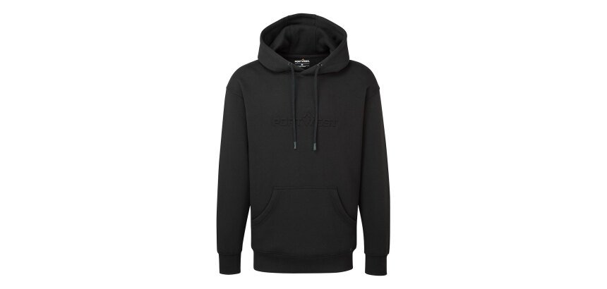 Portwest B331 Sweat à capuche