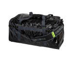 Portwest B950 Sac de sport résistant à l'eau PW3 70L Noir