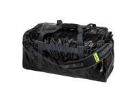 Portwest B950 Bolsa PW3 Duffle, resistente al agua, 70L Noir