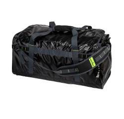 Portwest B950 Bolsa PW3 Duffle, resistente al agua, 70L Noir