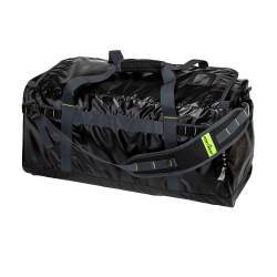 Portwest B950 Sac de sport résistant à l'eau PW3 70L Noir