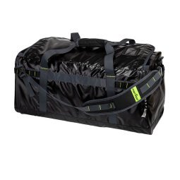 Portwest B950 PW3 70L Water-Resistant Duffle Bag Noir