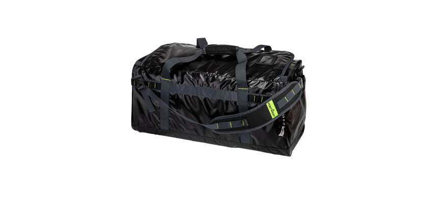 Portwest B950 Sac de sport résistant à l'eau PW3 70L Noir