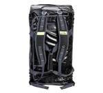 Portwest B950 Sac de sport résistant à l'eau PW3 70L Noir