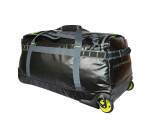 Portwest B951 Bolsa Duffle Trolley PW3, resistente al agua, 100L Noir