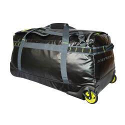 Portwest B951 PW3 100L Waterdicht Duffle Reistas Noir