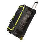 Portwest B951 Bolsa Duffle Trolley PW3, resistente al agua, 100L Noir