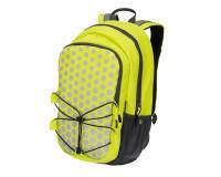 Portwest B955 Mochila de alta visibilidad PW3 Jaune