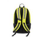 Portwest B955 Sac à dos Hi-Vis Jaune