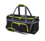 Portwest B960 Sac de sport 60L Noir