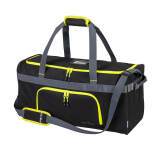 Portwest B960 Borsone da 60 litri Noir