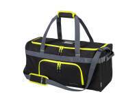 Portwest B960 Bolsa Duffle 60L Noir