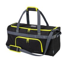 Portwest B960 Bolsa Duffle 60L Noir