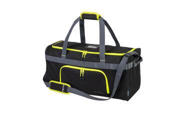 Portwest B960 Bolsa Duffle 60L Noir