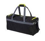 Portwest B960 Sac de sport 60L Noir