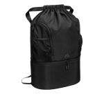 Portwest B966 Sac à dos polyvalent KX3 Noir