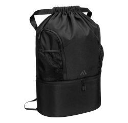 Portwest B966 Bolsa KX3 con cordón para botas Noir