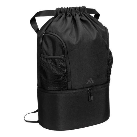Portwest B966 Bolsa KX3 con cordón para botas Noir