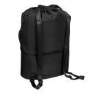 Portwest B966 Sac à dos polyvalent KX3 Noir