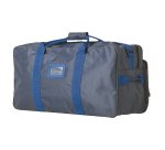 Portwest B903 Bolsa de viaje