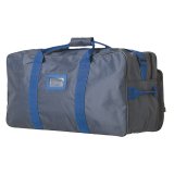 Portwest B903 Borsa da Viaggio Marine