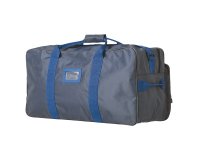 Portwest B903 Bolsa de viaje