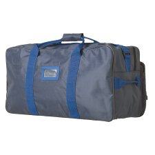 Portwest B903 Bolsa de viaje Marine