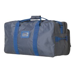 Portwest B903 Bolsa de viaje Marine