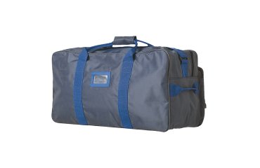 Portwest B903 Bolsa de viaje
