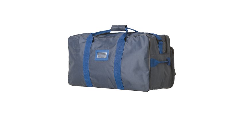Portwest B903 Transport Bag