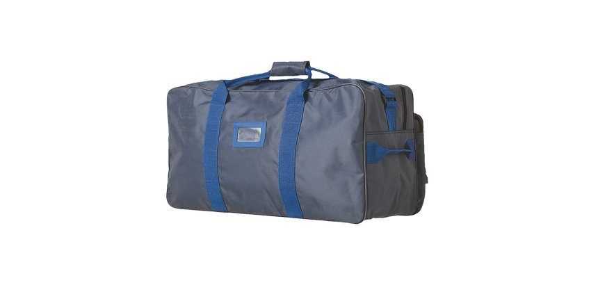 Portwest B903 Bolsa de viaje