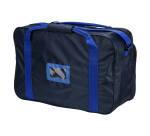 Portwest B903 Sac de transport