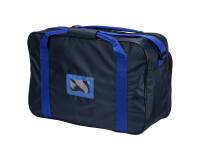 Portwest B903 Sac de transport