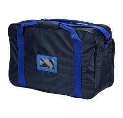 Portwest B903 Reistas