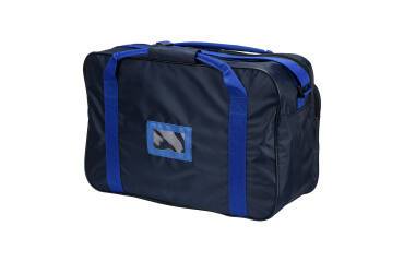 Portwest B903 Bolsa de viaje