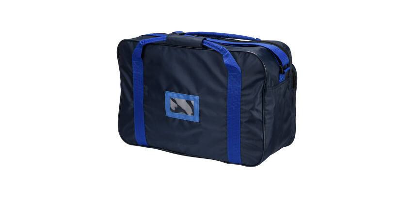Portwest B903 Bolsa de viaje