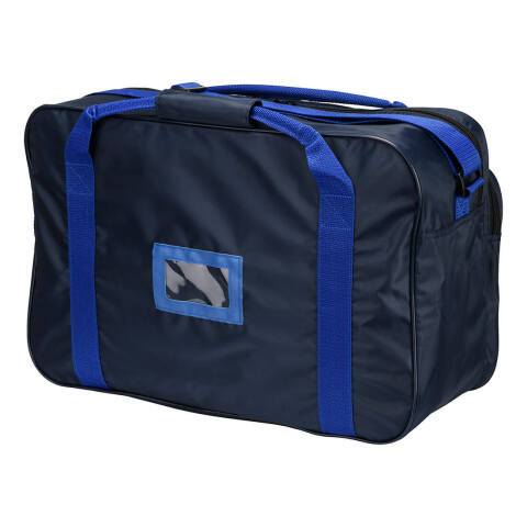 Portwest B903 Bolsa de viaje Marine