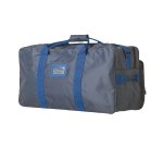 Portwest B900 Sac de transport