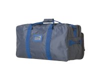 Portwest B900 Sac de transport