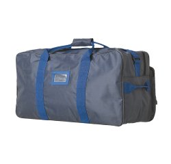 Portwest B900 Sporttas