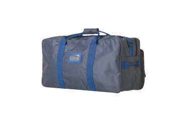 Portwest B900 Bolsa Holdall